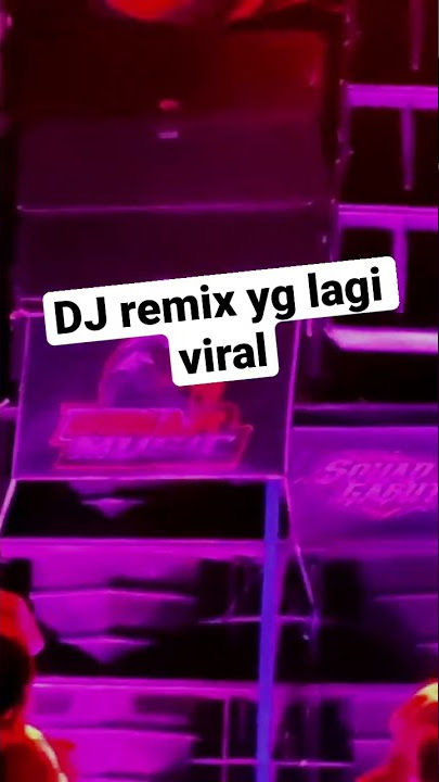 remix viral . NDX A.K.A nyikso batin