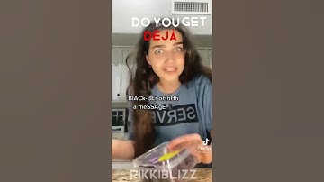 LALA TV SAD TEXT MESSAGE |video from @lalatv5767  #lalatv  #lala # #lalatvsadtext #sadtextlalatv