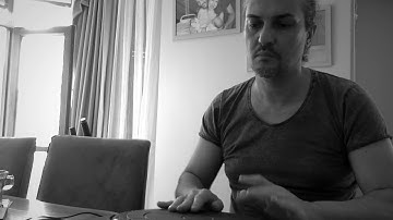 Cajon with Roland HPD-20 Electonick Percussion Handsonic