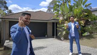 30 Waratah Crescent, Springfield Lakes 30 Waratah Crescent, Springfield Lakes