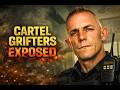 Unedited (will edit later) Franke Declares War on America’s Cartel Content Industry &amp; Edna