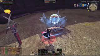 RaiderZ Global BPOT