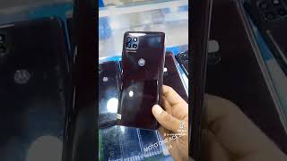 MOTO ONE ACE 5G #mobile #device #motomobiles