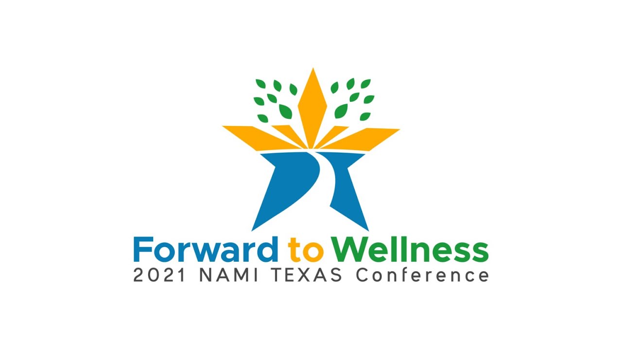 Bridges to Care: San Antonio Community-Based Grassroots Mental Health Support