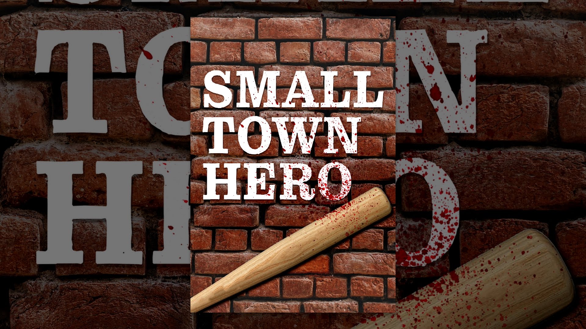 Small Town Hero YouTube