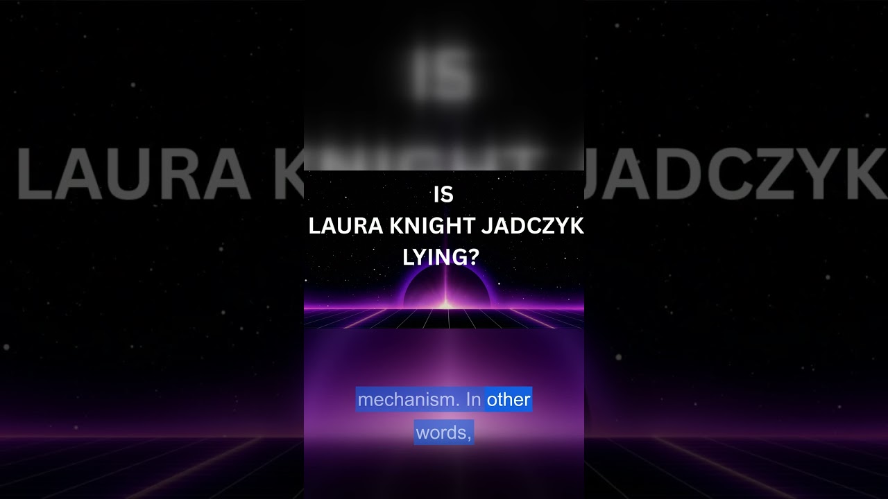 Critics are recast as enemies in Cassiopeian messages #truecrimecommunity #heavensgate