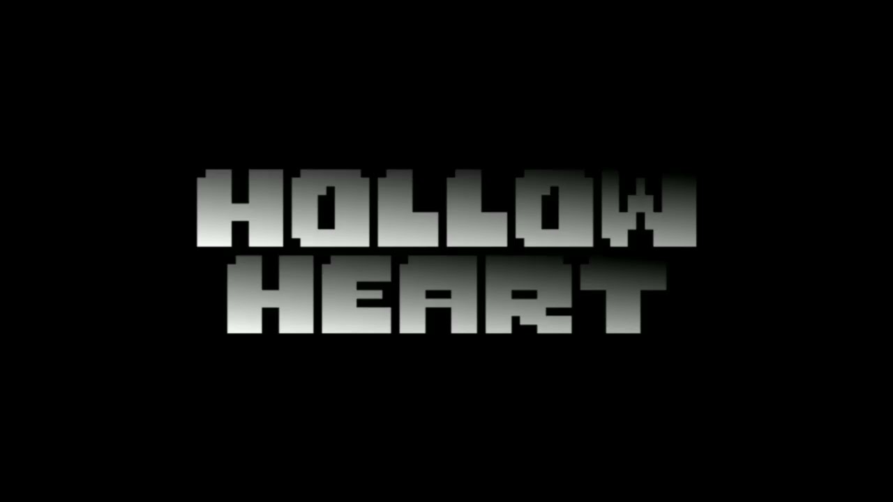 Hollow Heart - Training Montage