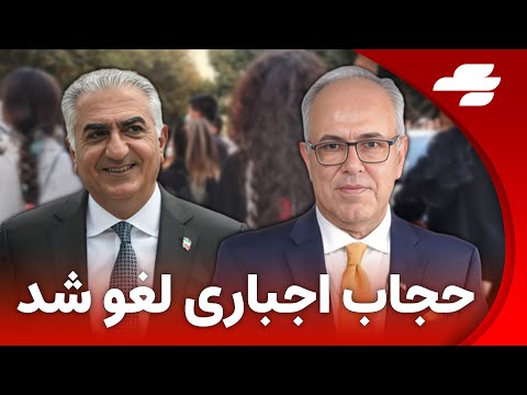 آخرین لحظه گزارش عملیات نفوذ اسراییل در کمپین شاهزاده