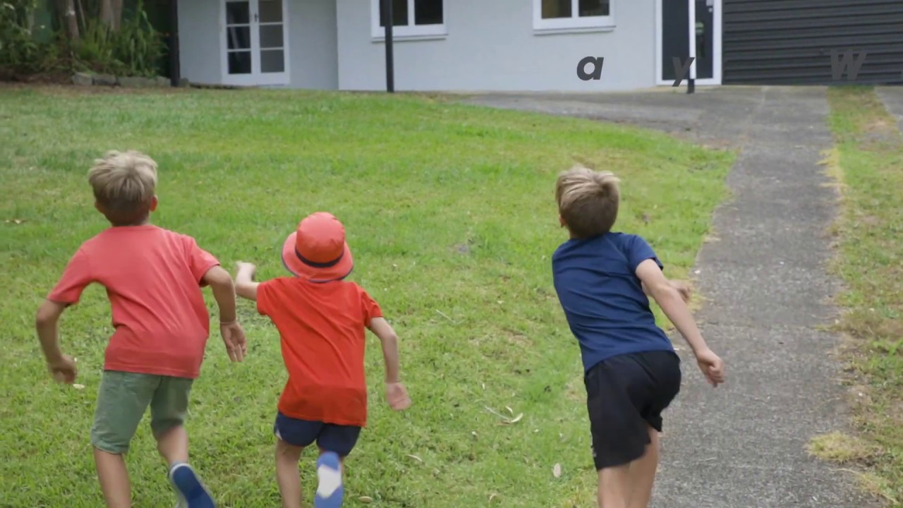 House for Sale 12 Rauhuia Cres, Parau YouTube