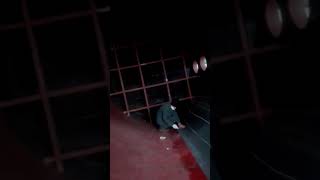 Guma Pokritierubberen Voeringkummist Voodergummi Foringрезиновая Подкладка Gumi Bélelésゴムライニング