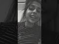 اخر نظرة بيني وبينك إيدي بأيدك وعيني بعينك اخر نظرة بيني وبينك إيدي بأيدك وعيني بعينك