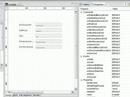 Servoy 4 - Introduction to Forms