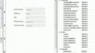 Servoy 4 - Introduction To Forms