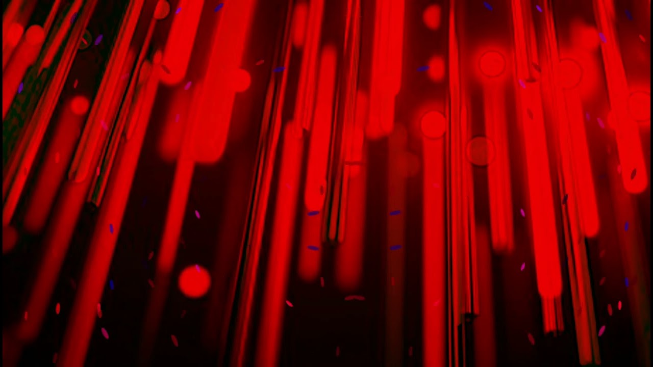 Rivo - Last Night (Korolova Remix)