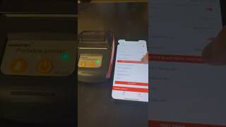 Automatic Order Printing WooCommerce orders using Auto Order Print WooCommerce