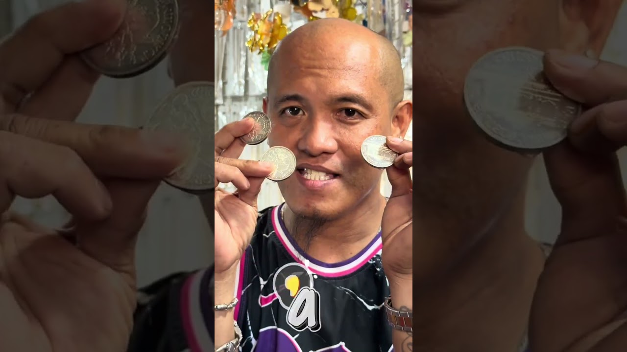 Silver coins from Austria 🇦🇹 