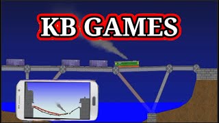 kb games 💖 | FUN GAMES 😂😂| VERA LEVEL🎮  | MINI MASTER....... screenshot 3