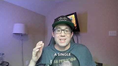 ACI APIC Database Sharding Explained