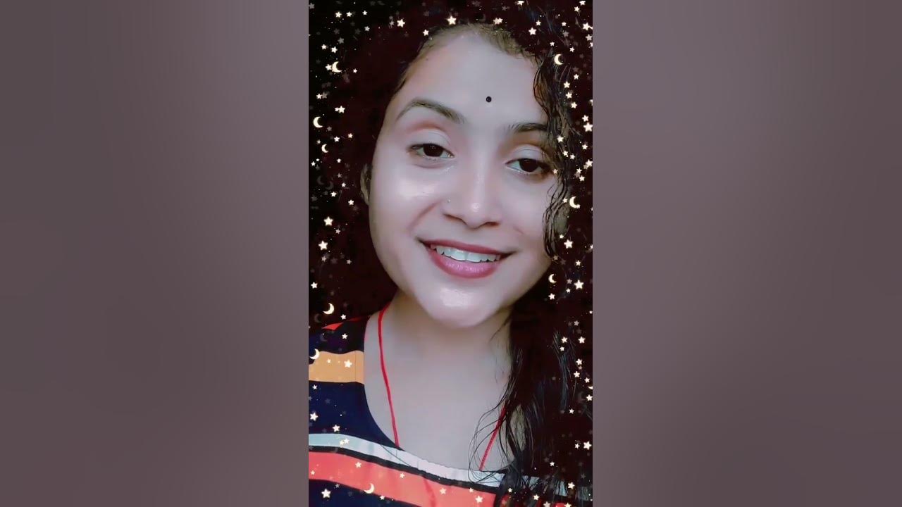 i-miss-you-too-youtube