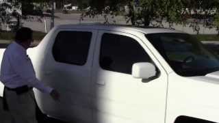 2014 Honda Ridgeline for sale at Honda Cars of Bellevue...an Omaha Honda Dealer!