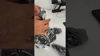 Evde Bir Tane Eşarbın Varsa Çanta Yapabilirsiniz