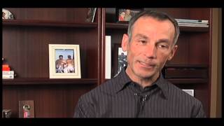 Vantage Point Recruiting Video