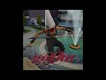 [FREE] Evil Jerk x DJ Ess x Hoodtrap Type Beat - "Ramp"