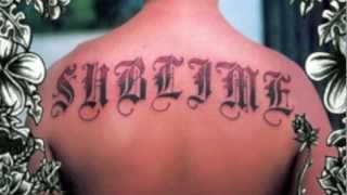 Sublime: Doin' Time