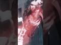 Scarlet Witch Edit - "Pure Chaos" #shorts #marvel #mcu #viral #shortsfeed  #wanda #entertainment