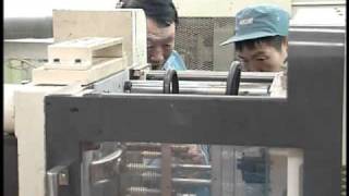 【WLP】4f系高性能希土類磁石の開発 - 磁石の近代史と原理