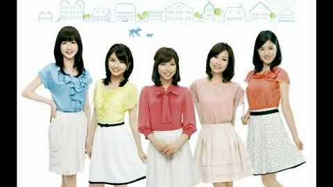 片山みき