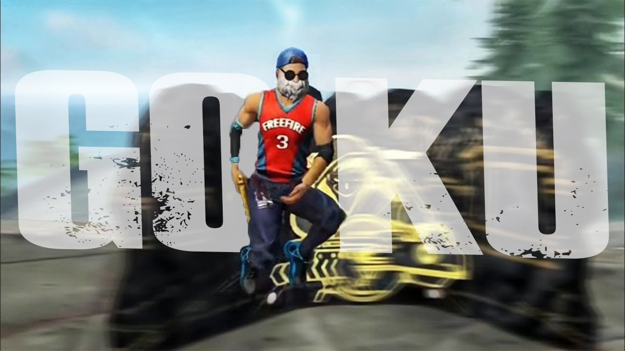 When Your Ego Has No Limitations...