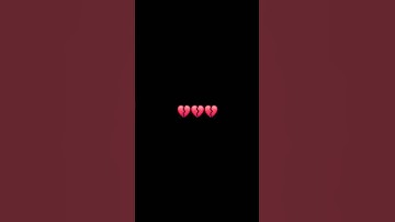 #تلاوة_خاشعة يا حسرة على العباد 💔