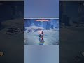 NO DAMAGE vs. Ice Elf Guard Captain! 🧊 | Solo Leveling: ARISE Boss Fight STREETMOND Gameplay