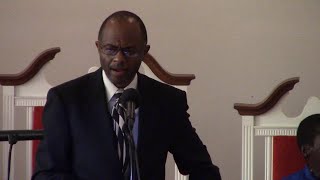 Celebrity Eye Witness Testimony Part 1 Pastor Stanley Dixon Wealth