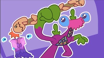 TPOT intro but it’s my singing monsters! (Unfinished)