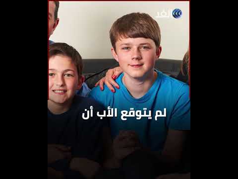 بيع فيديو تشارلي عض إصبعي بـ760 ألف دولار 