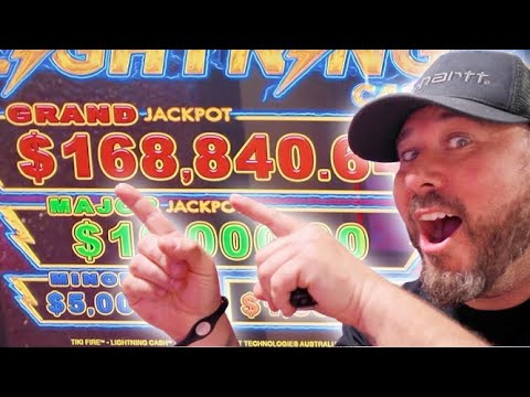 Experience the Thrill of Cosmobet: Play Casino Online in English for UK Players