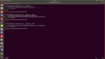 Cannot retrieve metalink for repository: epel  Please verify its path and try again