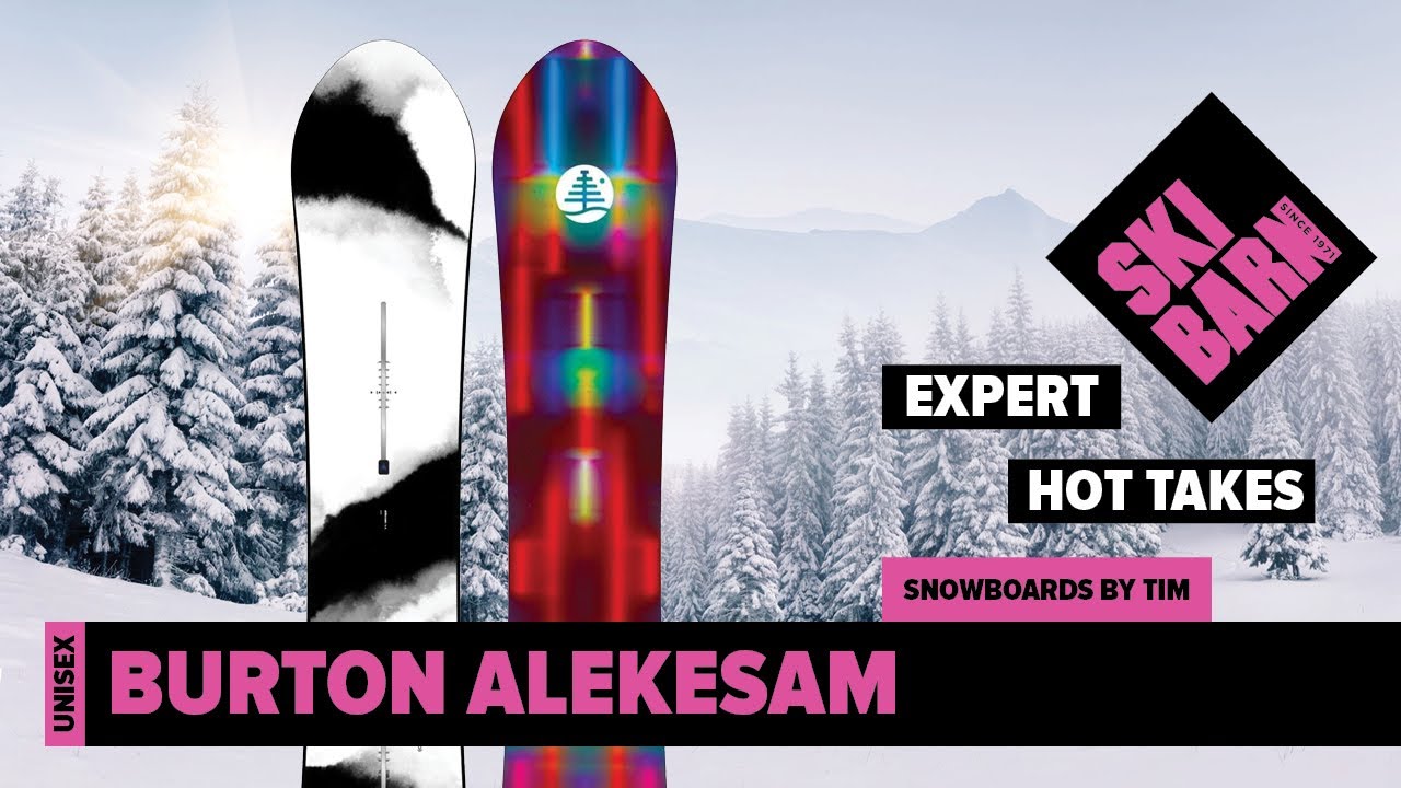 burton family tree landlord snowboard 2014 Hometown Hero Splitboard, Graphic / 162 Open the door to backcountry riding for kids who are ready to expand their playground 8. Burton Landlord Snowboard 2014-2015