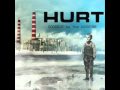 Hurt – Goodbye To The Machine – 2 x Vinyl (LP), 2009 [r2258384