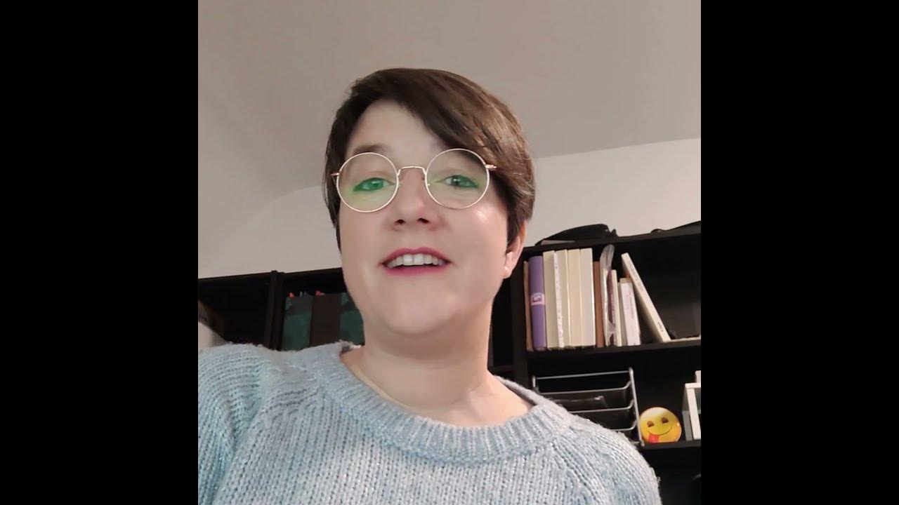 Yaytext pour écrire en gras sur Facebook (et ailleurs !) YouTube