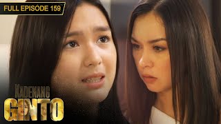 [ENG SUBS] Full Episode 159 | Kadenang Ginto