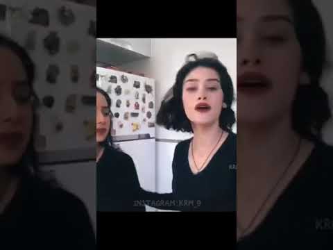 ستوريات اغاني كرديه زولا بنا اغاني مشهوره