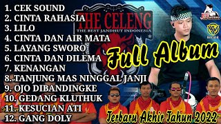 Full Album The celeng live sendangrejo madiun,, Full cak yayan ngendang pokoknya !!!!