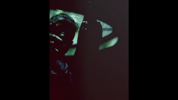 BVDLVD - LIFE WITHOUT LOVE [SNIPPET]