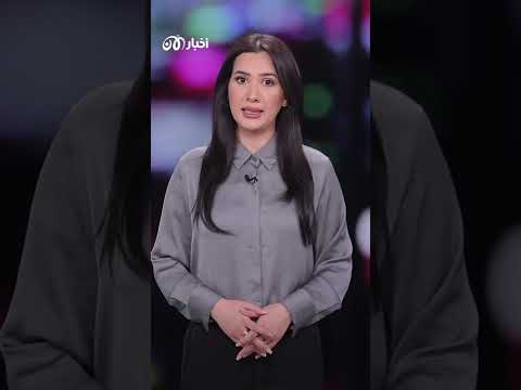 مطربة إسرائيلية ترفض مصافحة بايدن وتكشف عن السبب