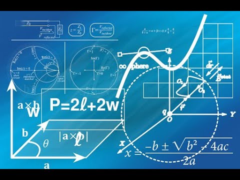 Position, Velocity and Acceleration Tracking Using Kalman Filter