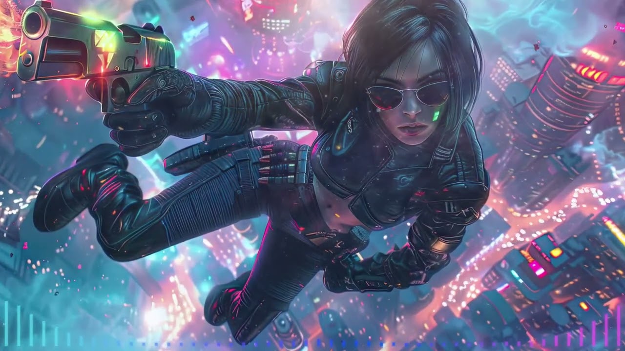 Watch Innocence (Ghost in the Shell) on YouTube Watch Innocence (Ghost in the Shell) on YouTube