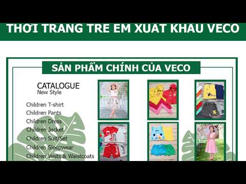 xưởng quần áo trẻ em xuất khẩu tại tphcm chuyển hàng tết 2019 cho đại lý sỉ ở Đà Nẵng | Foci